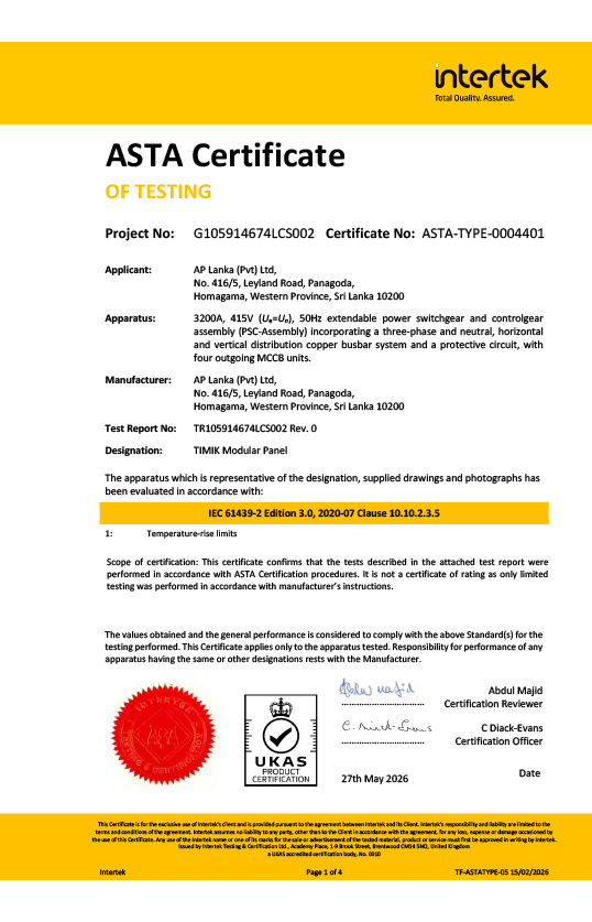 Odoo • Text and Image